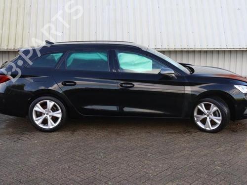 Gearbox SEAT LEON Sportstourer (KL8, KLD) 1.5 eTSI | BP40413591M3 - Image 10