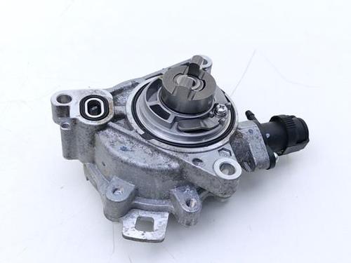 Vacuum pump LYNK & CO 01 HEV | BP40480584M80 - Image 1