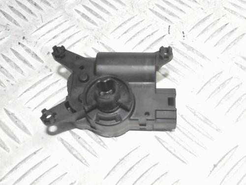 Used Electronic sensor Electronic sensor AUDI Q7 (4LB) 3.0 TDI quattro (233 hp) 40381524 40381524