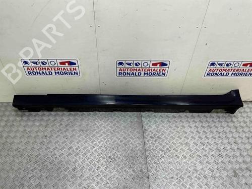 left-sideskirt-bmw-5-touring-f11-2009-2010-2011-2012-2013-2014-2015-2016-2017-40418150 main image