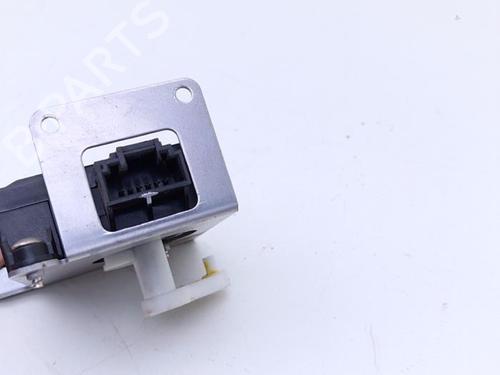 Electronic sensor RENAULT KOLEOS I (HY_) 2.0 dCi (HY0K) | BP40472282M84 - Image 3