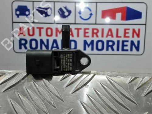 Used Electronic sensor Electronic sensor VW PASSAT B8 (3G2, CB2) 2.0 TDI 4motion (190 hp) 40380279 40380279