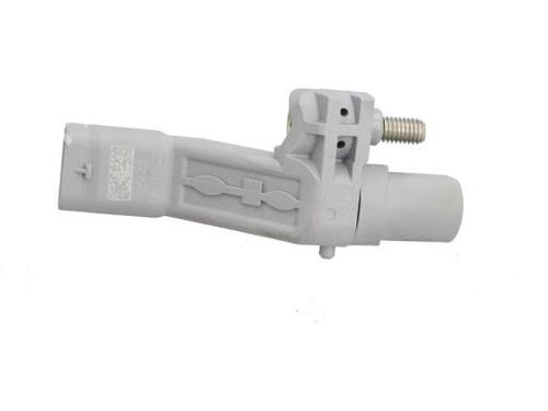 Electronic sensor VW GOLF VII Variant (BA5, BV5) 1.6 TDI | BP40398970M84 - Image 4