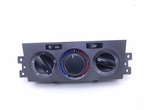 climate-control-opel-antara-a-l07-2006-2007-2008-2009-2010-2011-2012-2013-2014-2015-2016-2017-40359964 main image