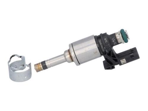 injector-vw-golf-vii-variant-ba5-bv5-2013-2014-2015-2016-2017-2018-2019-2020-2021-2022-40387495 main image