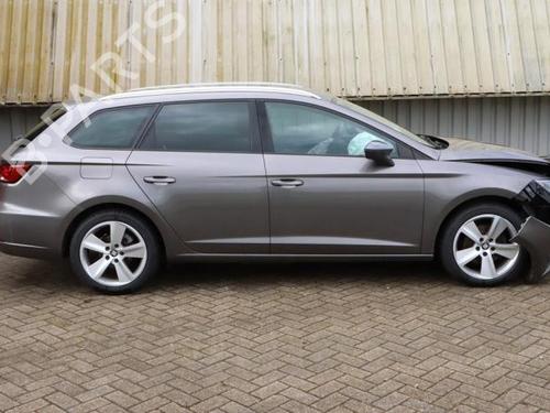 Fuel pump SEAT LEON ST (5F8) 1.4 TSI | BP40415094M76 - Image 10