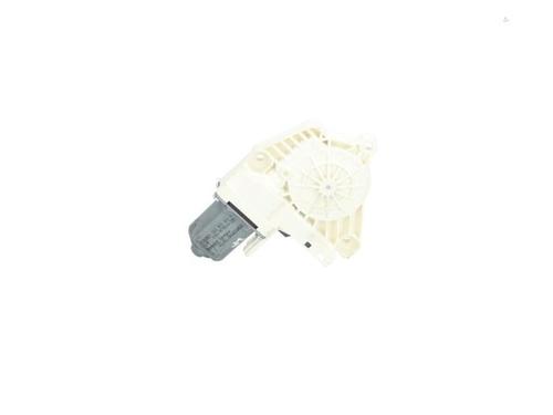 Electronic module AUDI A4 B8 Avant (8K5) 2.0 TFSI quattro | BP40404373M83 - Image 4