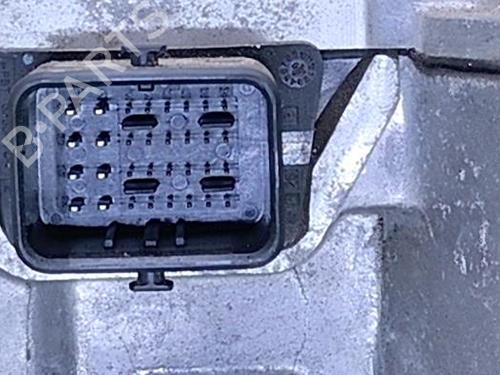 Electronic module KIA NIRO I (DE) E-NIRO | BP40416919M83 - Image 3