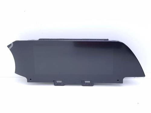 Used Display monitor Display monitor ALFA ROMEO STELVIO (949_) 2.0 Q4 (949.AXA2A) (280 hp) 40424214 40424214