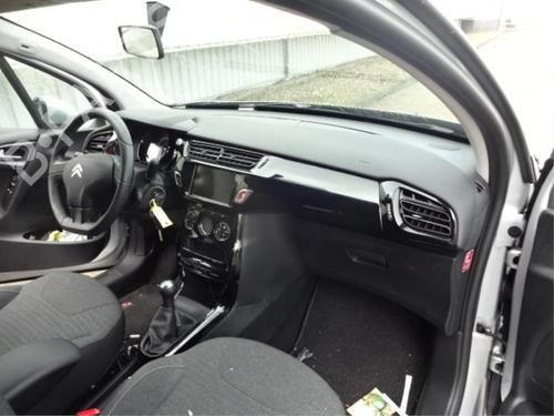 Switch CITROËN C3 II (SC_) 1.0 VTi 68 | BP40469212I30 - Image 35