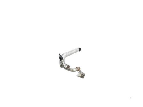 pipe-vw-golf-viii-cd1-da1-2019-40404514 main image