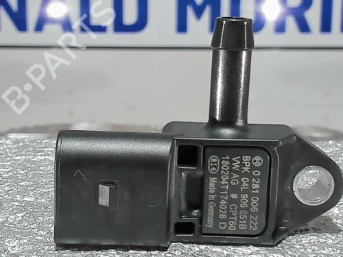 Electronic sensor AUDI A1 Sportback (8XA, 8XF) 1.6 TDI | BP40375257M84 - Image 2
