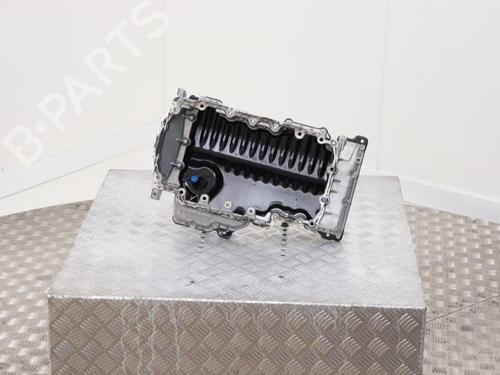 oil-sump-vw-passat-b8-variant-3g5-cb5-2014-40402939 main image