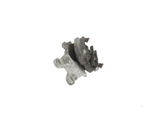 Gearbox mount AUDI A4 B8 Avant (8K5) 2.0 TFSI quattro | BP40404345M88 - Image 5