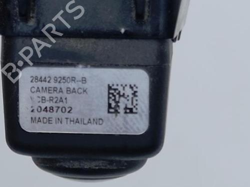 Camera RENAULT ARKANA I (LCM_, LDN_) 1.3 TCe 140 (LDN0) | BP40478579E14 - Image 5