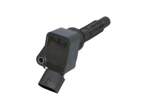 Used Ignition coil Ignition coil VW TIGUAN (AD1, AX1) 1.4 TSI (150 hp) 40392829 40392829