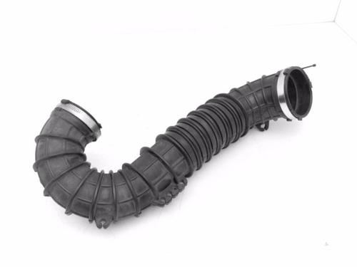 Pipe VW AMAROK (2HA, 2HB, S1B, S6B, S7A, S7B, AGD) 2.0 BiTDI 4motion | BP40516786M125 - Image 2