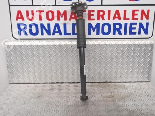 left-rear-shock-absorber-opel-corsa-e-x15-2014-40384758 main image