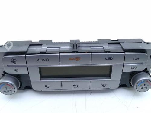 climate-control-ford-mondeo-iv-ba7-2007-2008-2009-2010-2011-2012-2013-2014-2015-40359904 main image