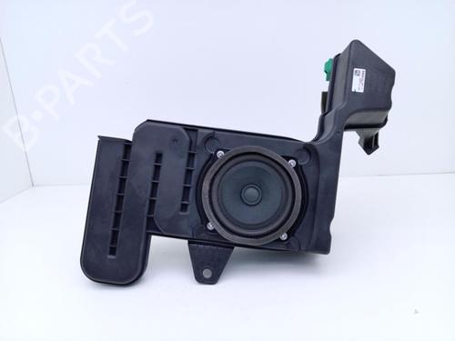 Electronic module FORD ECOSPORT 1.0 EcoBoost | BP40417716M83 - Image 3