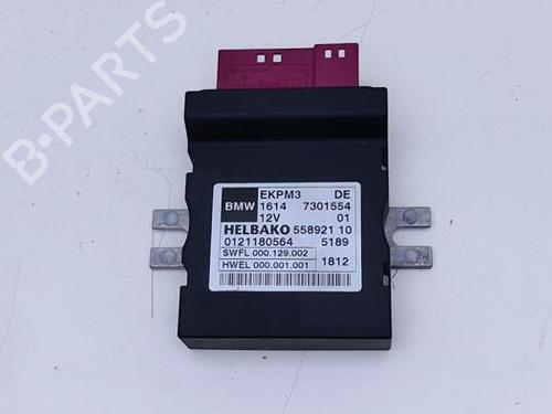 fuel-ecu-bmw-1-f20-2011-2012-2013-2014-2015-2016-2017-2018-2019-40471721 main image