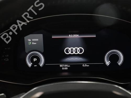 Control unit AUDI A7 Sportback (4KA) 50 TFSI e quattro | BP40478415M11 - Image 21