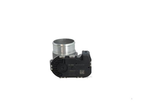 Used Throttle body Throttle body VW BEETLE (5C1, 5C2) 2.0 TSI (211 hp) 40405521 40405521