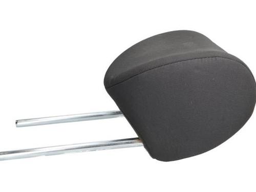 Used Headrest Headrest HYUNDAI i20 I (PB, PBT) 1.4 CRDi (75 hp) 40395435 40395435