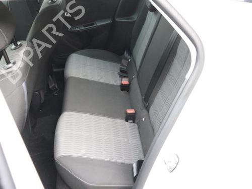ABS pump OPEL CORSA F (P2JO) CORSA-e (68) | BP40414671M43 - Image 36