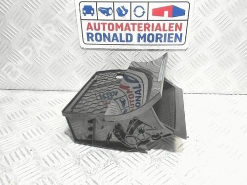 Cup/Object holder VW GOLF VII (5G1, BQ1, BE1, BE2) 1.6 TDI | BP40363231I37 - Image 3