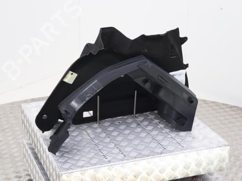 boot-lining-vw-golf-vii-variant-ba5-bv5-2013-2014-2015-2016-2017-2018-2019-2020-2021-2022-40390418 main image