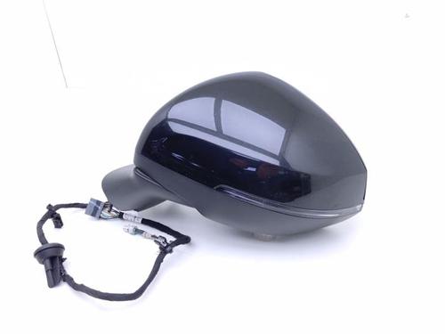 Used Left mirror Left mirror LYNK & CO 01 PHEV (261 hp) 40424339 40424339