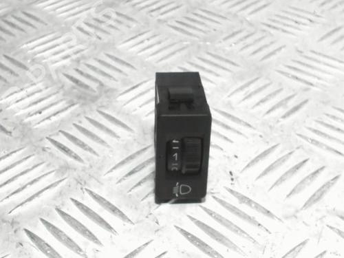 headlight-switch-peugeot-208-i-ca_-cc_-2012-2013-2014-2015-2016-2017-2018-2019-2020-2021-40468865 main image