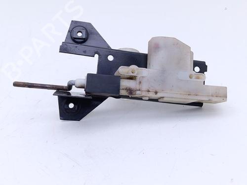 Used Fuel door actuator Fuel door actuator BMW 6 (E24) 628 CSi (184 hp) 40431750 40431750