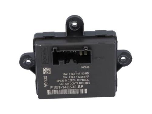 Used Electronic module Electronic module FORD KUGA II (DM2) 1.5 EcoBoost 4x4 (176 hp) 40388892 40388892