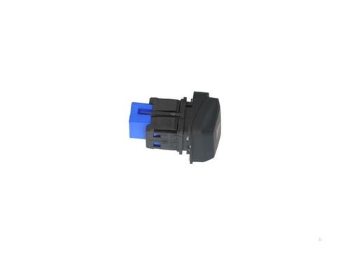 Warning switch PEUGEOT 2008 I (CU_) 1.2 VTi | BP40476953I22 - Image 4