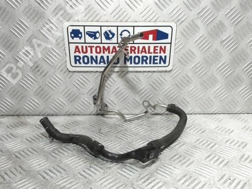 Used Pipe Pipe VW T-ROC (A11, D11) 1.5 TSI (150 hp) 40363271 40363271