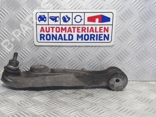 Used Right front suspension arm Right front suspension arm PORSCHE CAYMAN (987) S 3.4 (320 hp) 40385708 40385708
