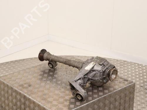 Front differential VW AMAROK (2HA, 2HB, S1B, S6B, S7A, S7B, AGD) 2.0 TDI | BP40469615M23  - Image 6
