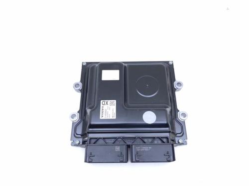 engine-control-unit-ecu-volvo-s60-ii-134-2010-2011-2012-2013-2014-2015-2016-2017-2018-2019-40371022 main image