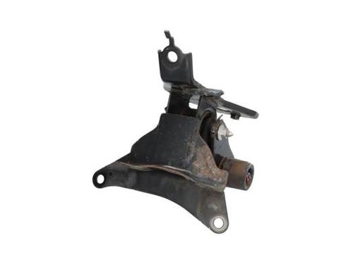 Used Engine mount Engine mount TOYOTA VERSO S (_P12_) 1.33 (NSP120_) (99 hp) 40395985 40395985