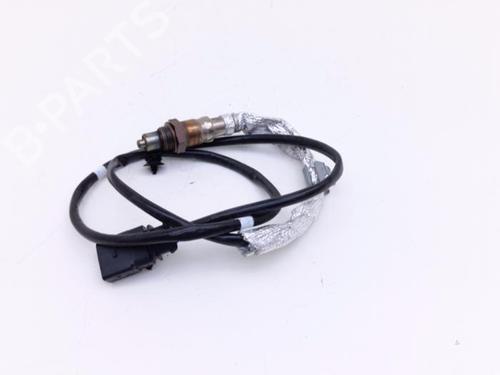 Used Electronic sensor Electronic sensor SEAT LEON (KL1, KLG) 1.5 TSI (150 hp) 40426309 40426309