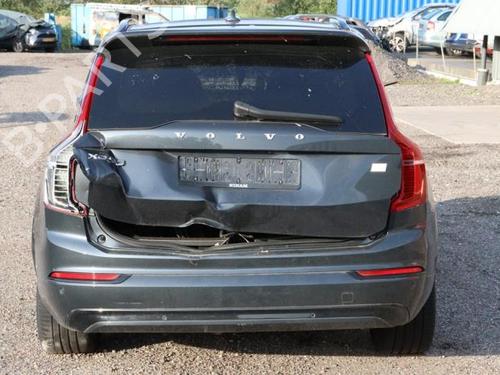 Cable VOLVO XC90 II (256) T8 Plug-in Hybrid AWD | BP40478750E12 - Image 4