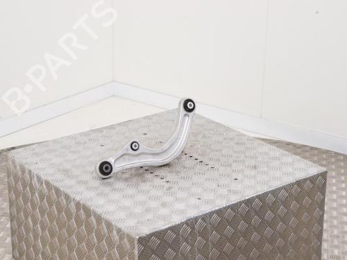 Right rear suspension arm VW ID.4 (E21) Performance | BP40400916M15  - Image 7