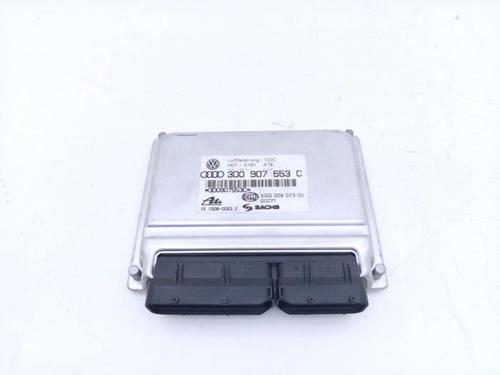 Used Control unit Control unit VW PHAETON (3D1, 3D2, 3D3, 3D4, 3D6, 3D7, 3D8, 3D9) 5.0 V10 TDI 4motion (313 hp) 40363242 40363242