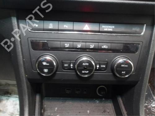 Electronic module SEAT ATECA (KH7, KHP) 1.0 TSI | BP40387954M83  - Image 23