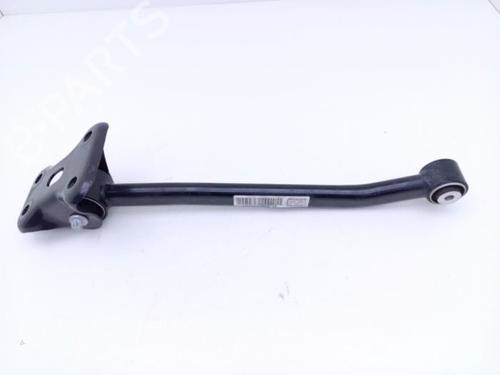 Used Right rear suspension arm Right rear suspension arm ALFA ROMEO TONALE (965_) 1.3 Hybrid Q4 (280 hp) 40425904 40425904