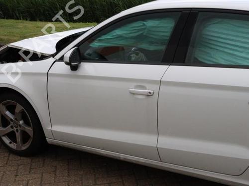 AC pipe AUDI A3 Limousine (8VS, 8VM) 35 TFSI | BP40413100M126 - Image 20