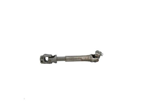 Steering column universal joint SEAT IBIZA V (KJ1, KJG) 1.0 TSI | BP40406136M114 - Image 4