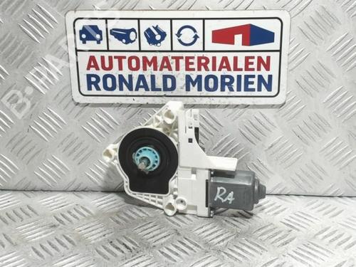 Used Electronic module Electronic module AUDI A4 B8 Avant (8K5) 1.8 TFSI (170 hp) 40431058 40431058